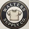 owenwalters904
